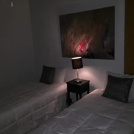 Big Easy 3br