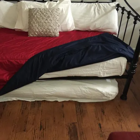 Apartment Big Easy 3br New Orleans