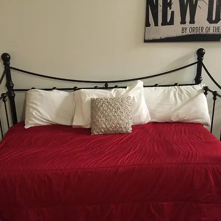 Big Easy 3br Apartment New Orleans