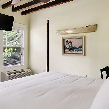 The House Bed & Breakfast