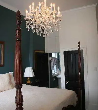 Sonder Maison De Hotel New Orleans