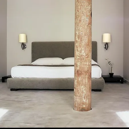 Hotel Loft 523