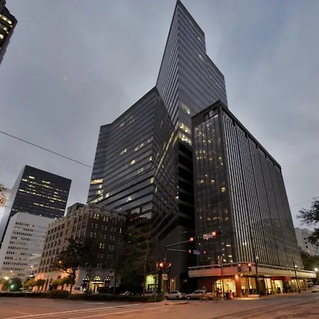 Hotel Blake New Orleans, Bw Signature Collection 4*