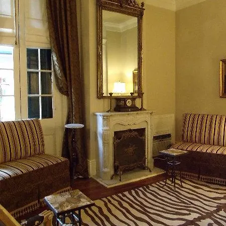 Sonder Maison De Hotel 4*