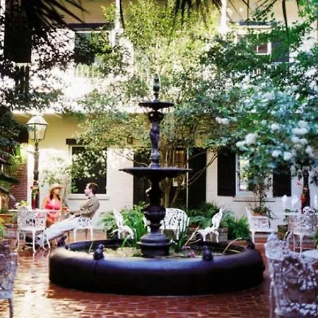 Hotel Provincial 4*