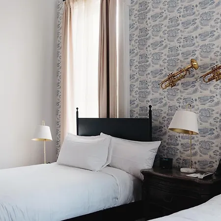 Hotel Henry Howard 3*