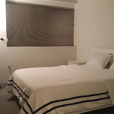 Sonesta Es Downtown 4*