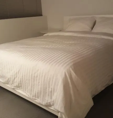 Sonesta Es Downtown