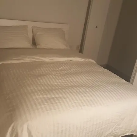 Sonesta Es Downtown 4* New Orleans