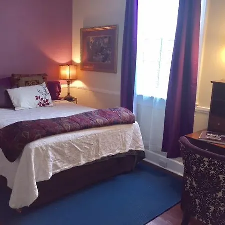 Guest house Daisy House 3*