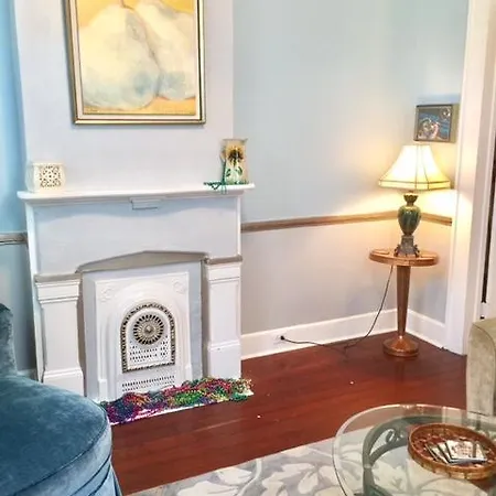 Guest house Daisy House 3*