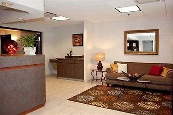 Federal & Hotel 3*