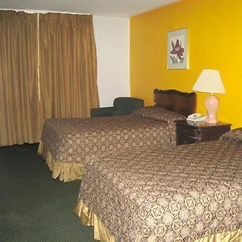 Midtown Hotel