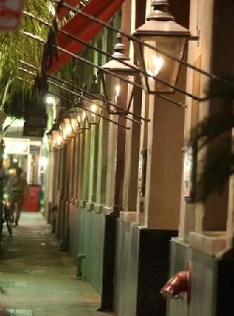 Conti Hotel