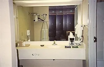 Hotel Nola & 4*