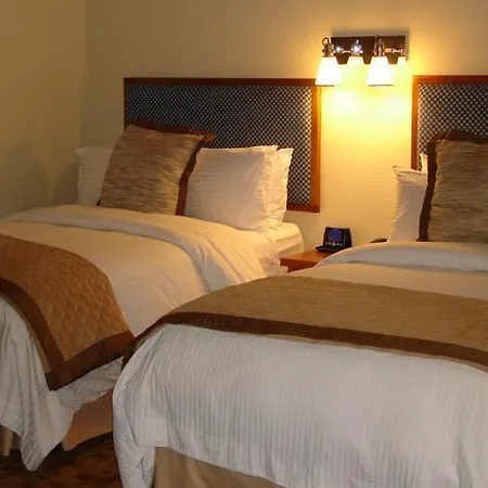 Wyndham Garden New Orleans Downtown 3*