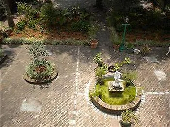 La Belle Esplanade New Orleans