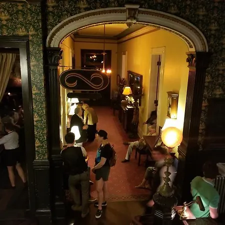 The Columns 3*