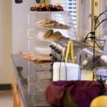 Express Downtown By Ihg New Orleans