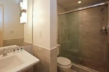 Hotel Royal 3*