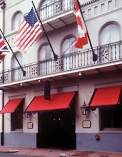 Conti Hotel