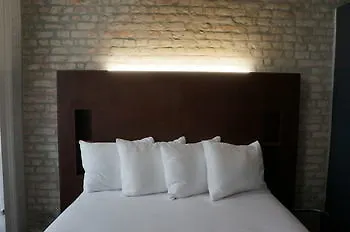 Hotel Catahoula 3*