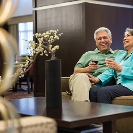 Homewood By Hilton French Quarter 3*