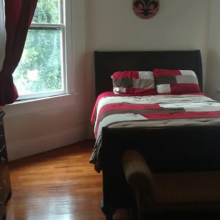 Evangeline Art House Hotel 3*