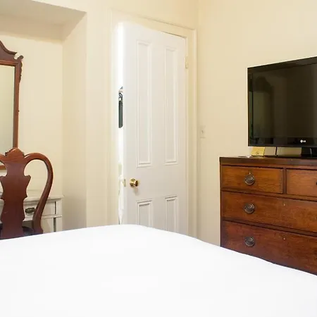 Inn Audubon 4*
