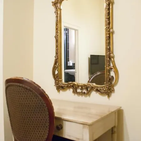 Audubon Inn 4*