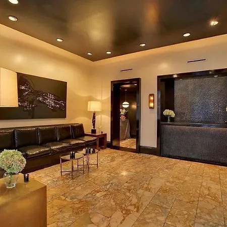 Hotel Royal 3*