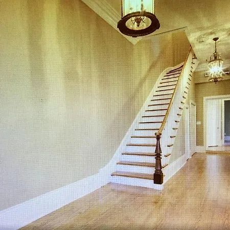 Wg Creole House 1850 (adults Only) Guest house New Orleans