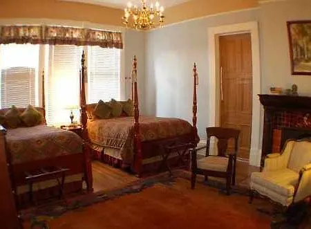 Avenue 2* New Orleans