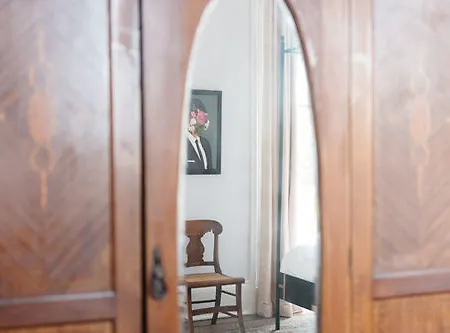 Henry Howard Hotel 3*