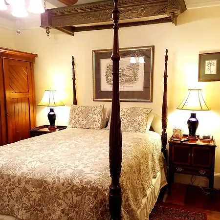 Lion's 3* New Orleans