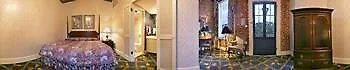 Place D'armes 3* New Orleans