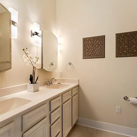 Delightful Arts/warehouse District Suites By Sonder Aparthotel *