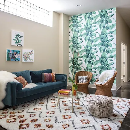 Hotel Sonder The Bywater 4*