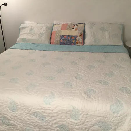 Sonesta Es Downtown 4* New Orleans
