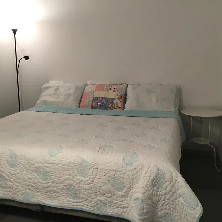 Hotel Sonesta Es Downtown 4*
