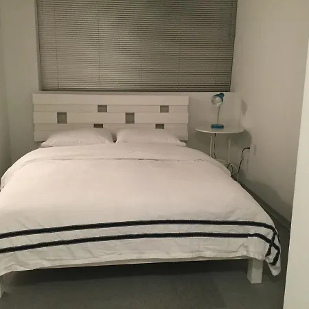 Hotel Sonesta Es Downtown