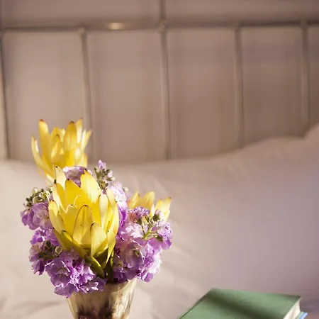 Hotel Express - Arts District By Ihg 3*