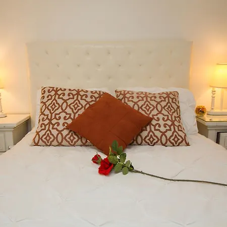 Magazine Mansion 3*