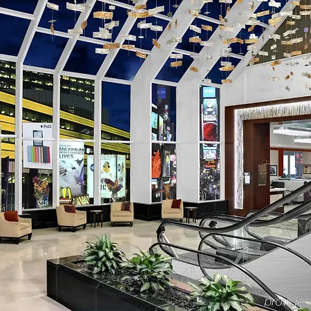 Western French Quarter Courtyard Hotel 4*