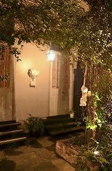 Lafitte & Bar 3* New Orleans