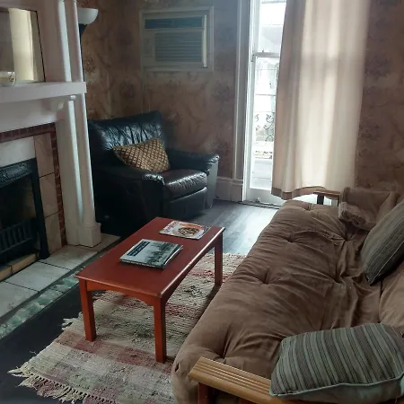 Evangeline Art House Hotel 3*