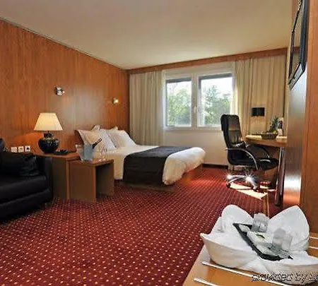 New Orleans Guest House Guest house