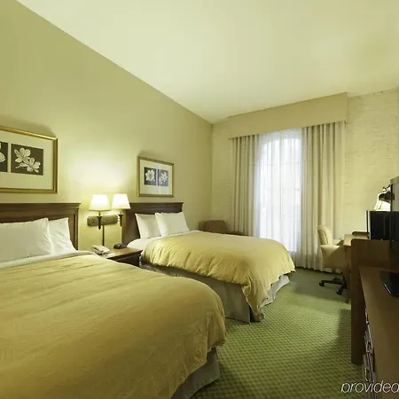 Hotel The Eliza Jane, Autograph Collection New Orleans