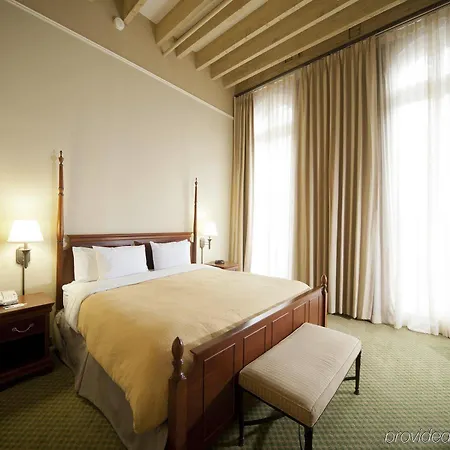The Eliza Jane, Autograph Collection Hotel New Orleans