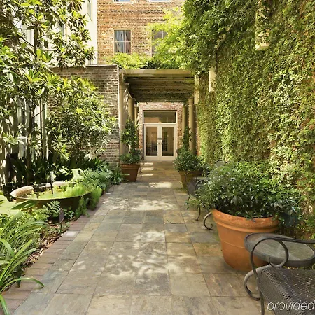 Hotel The Eliza Jane, Autograph Collection
